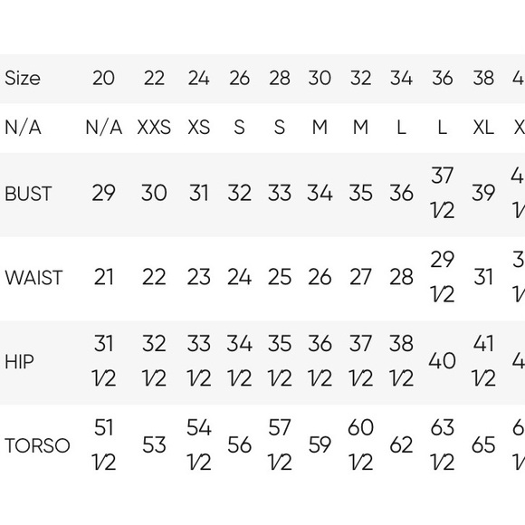 Speedo Black One-Piece Swimsuit - Size 10/36 - Picture 9 of 11